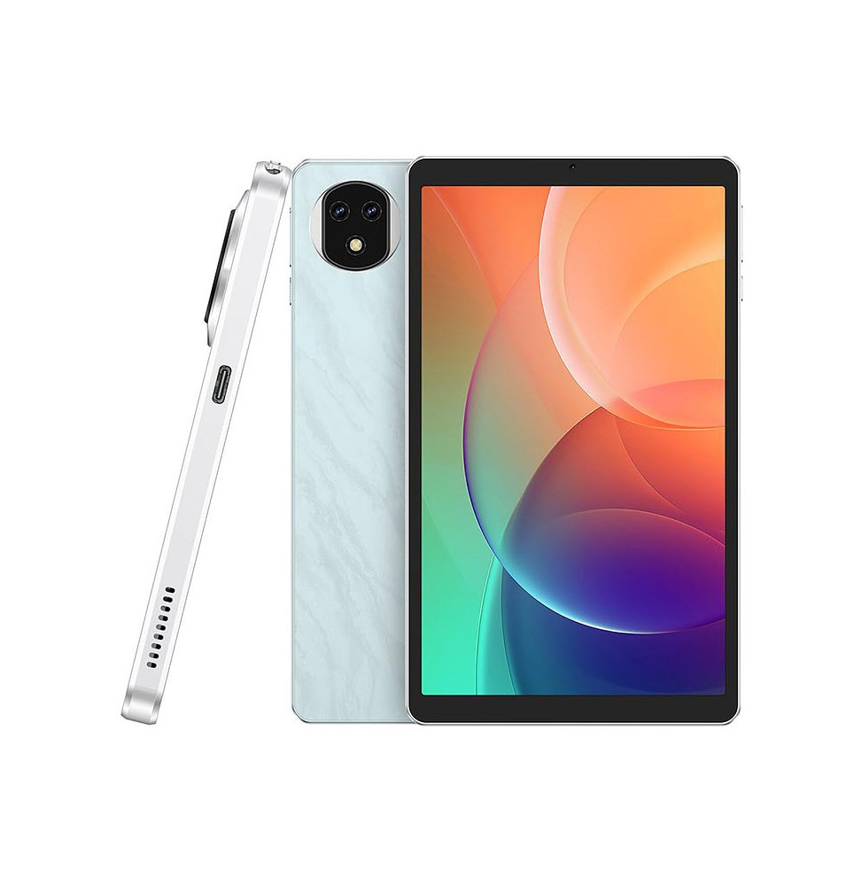 Ulefone Tab A9 Pro