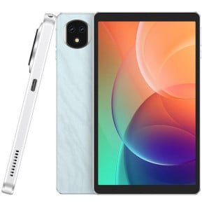 Ulefone Tab A9 Pro