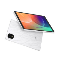 Ulefone Tab A9 Pro