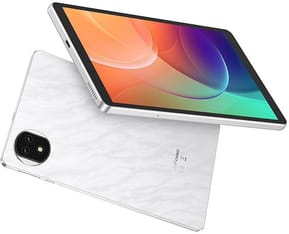 Ulefone Tab A9 Pro — image 2