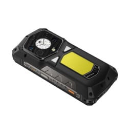 Ulefone Armor 29 Pro Thermal