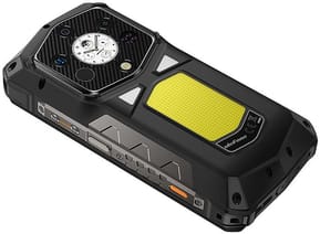 Ulefone Armor 29 Pro Thermal — image 2