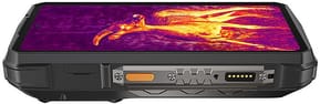 Ulefone Armor 29 Pro Thermal — image 3