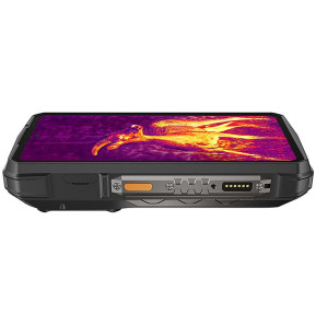 Ulefone Armor 29 Pro Thermal