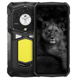 Ulefone Armor 29 Pro