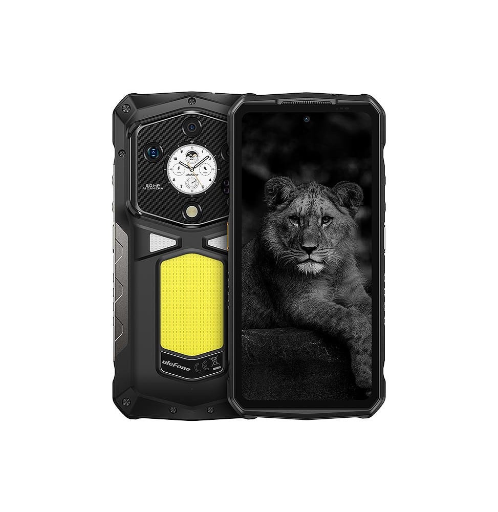 Ulefone Armor 29 Pro