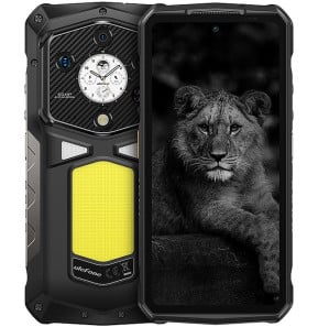 Ulefone Armor 29 Pro