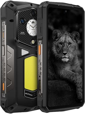 Ulefone Armor 29 Pro — image 2