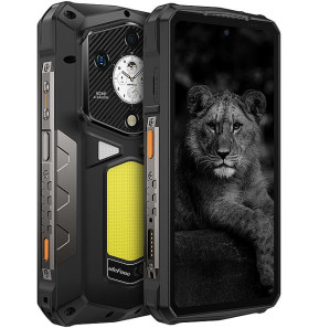 Ulefone Armor 29 Pro
