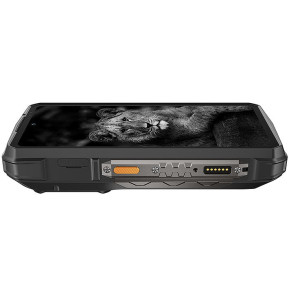 Ulefone Armor 29 Pro
