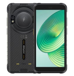 Ulefone RugKing
