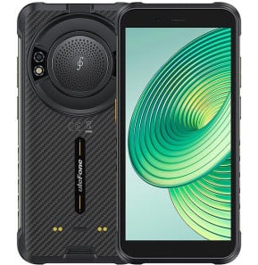 Ulefone RugKing