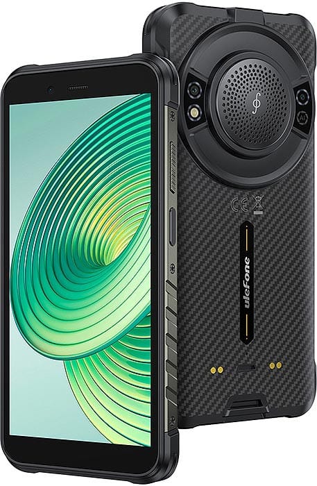 Ulefone RugKing — image 2