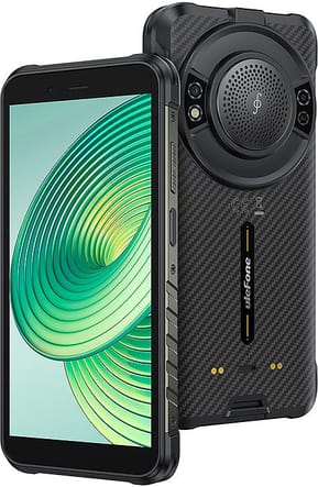 Ulefone RugKing — image 2