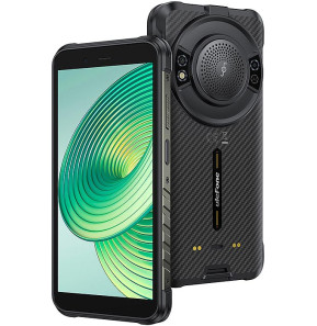 Ulefone RugKing