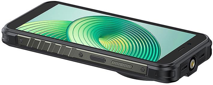 Ulefone RugKing — image 3