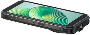 Ulefone RugKing — image 3