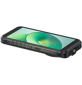 Ulefone RugKing