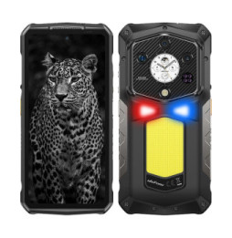 Ulefone Armor 29 Ultra