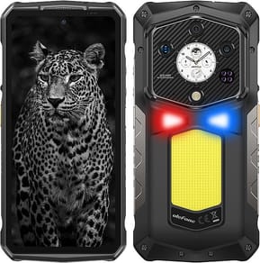 Ulefone Armor 29 Ultra