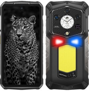 Ulefone Armor 29 Ultra
