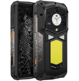 Ulefone Armor 29 Ultra