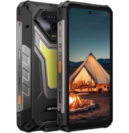 Ulefone Armor 34