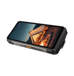 Ulefone Armor 34