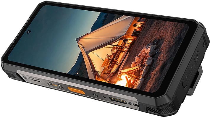 Ulefone Armor 34 — image 3