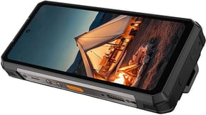 Ulefone Armor 34 — image 3