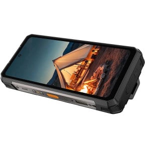 Ulefone Armor 34