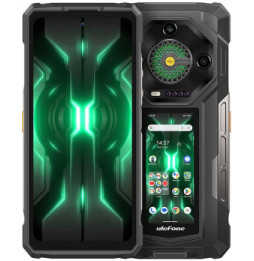 Ulefone Armor 33 Pro