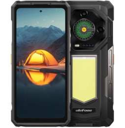 Ulefone Armor 33