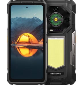 Ulefone Armor 33