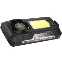Ulefone Armor 33
