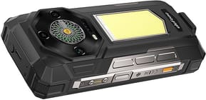 Ulefone Armor 33 — image 2