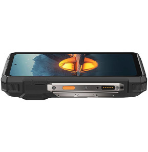 Ulefone Armor 33