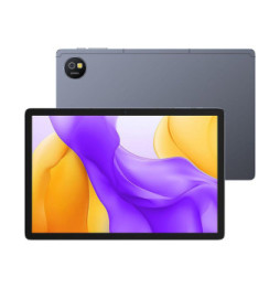 Ulefone Tab A10