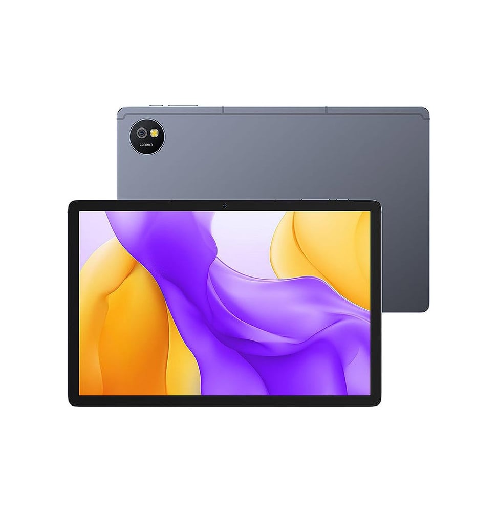 Ulefone Tab A10