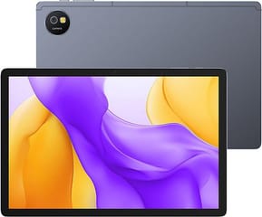 Ulefone Tab A10