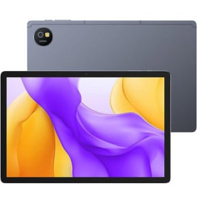 Ulefone Tab A10