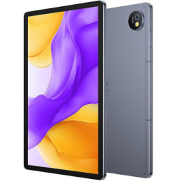 Ulefone Tab A10