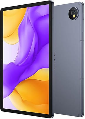 Ulefone Tab A10 — image 2