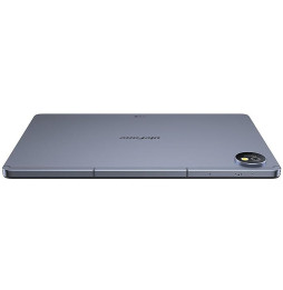 Ulefone Tab A10