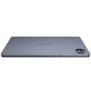 Ulefone Tab A10