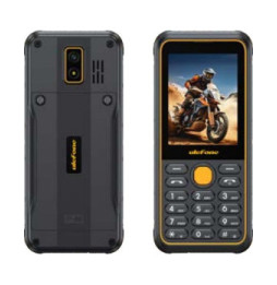 Ulefone Armor Mini 4