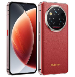 Oukitel WP210