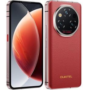 Oukitel WP210