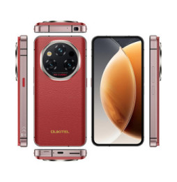 Oukitel WP210