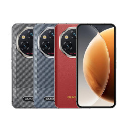 Oukitel WP210